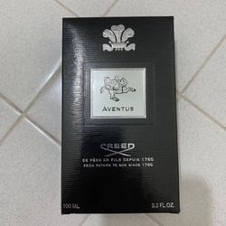 Creed Aventus