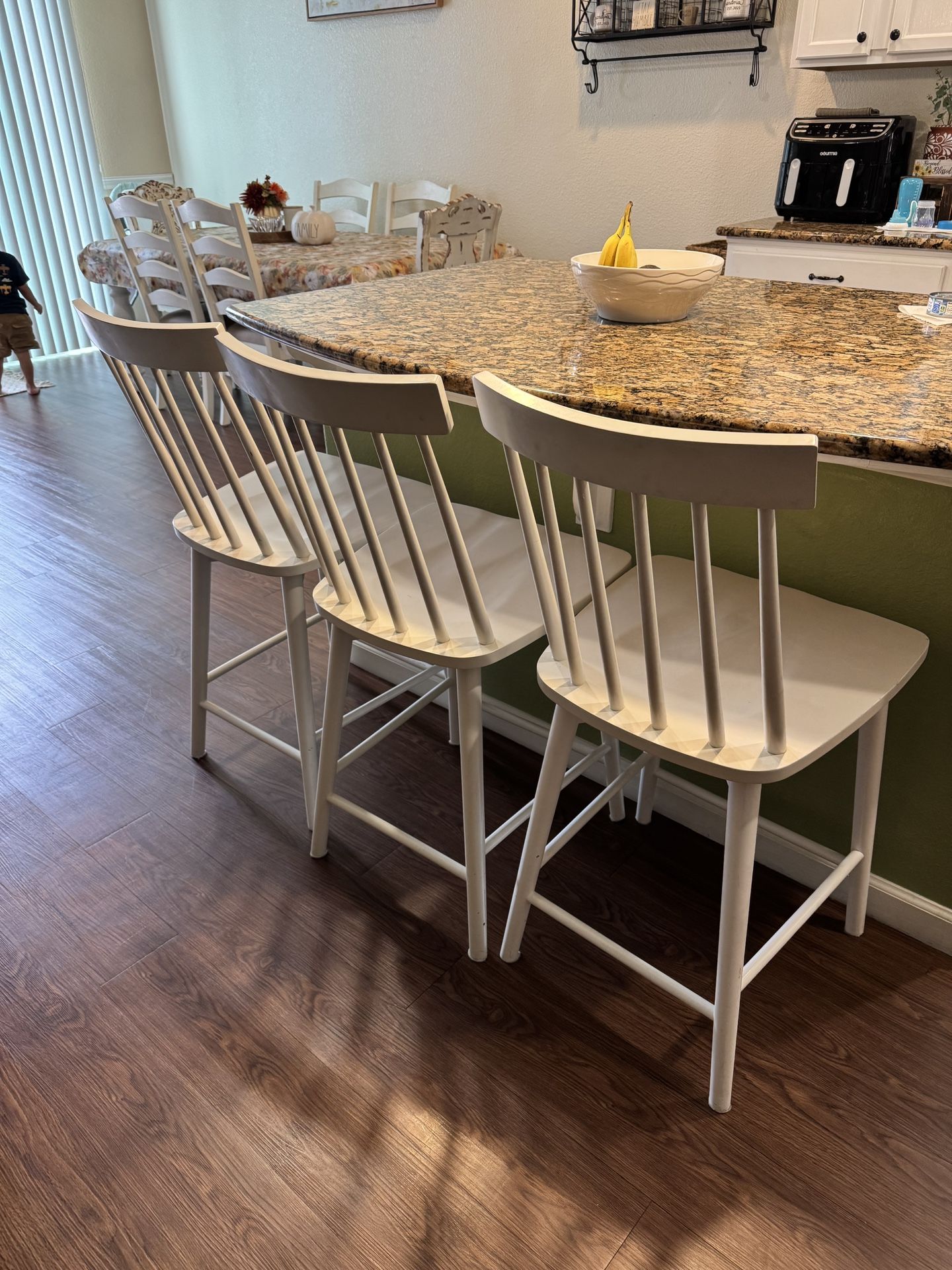 Bar Stools Chair