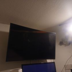 Free 65 In Samsung Curved