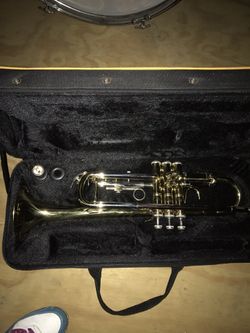 Instruments For Sale