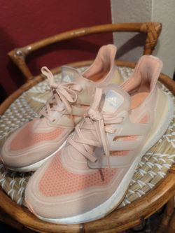 Adidas Ultraboost Womens Tennis