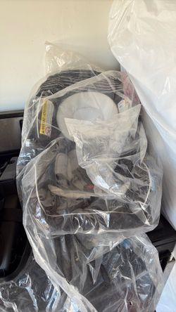graco baby car seat