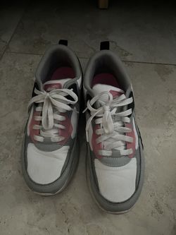 Avis Sneakers 