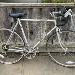 Miyata One Hundred Road Bike