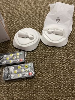 Wireless LED Spotlight, Battery Operated Picture Lights, Indoor Uplight, Puck Lights with Remote, Spot