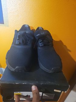 Nmd R1