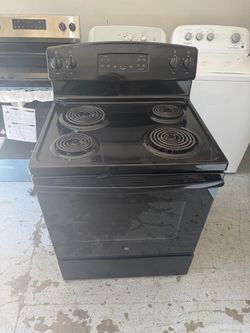 Cosina ge