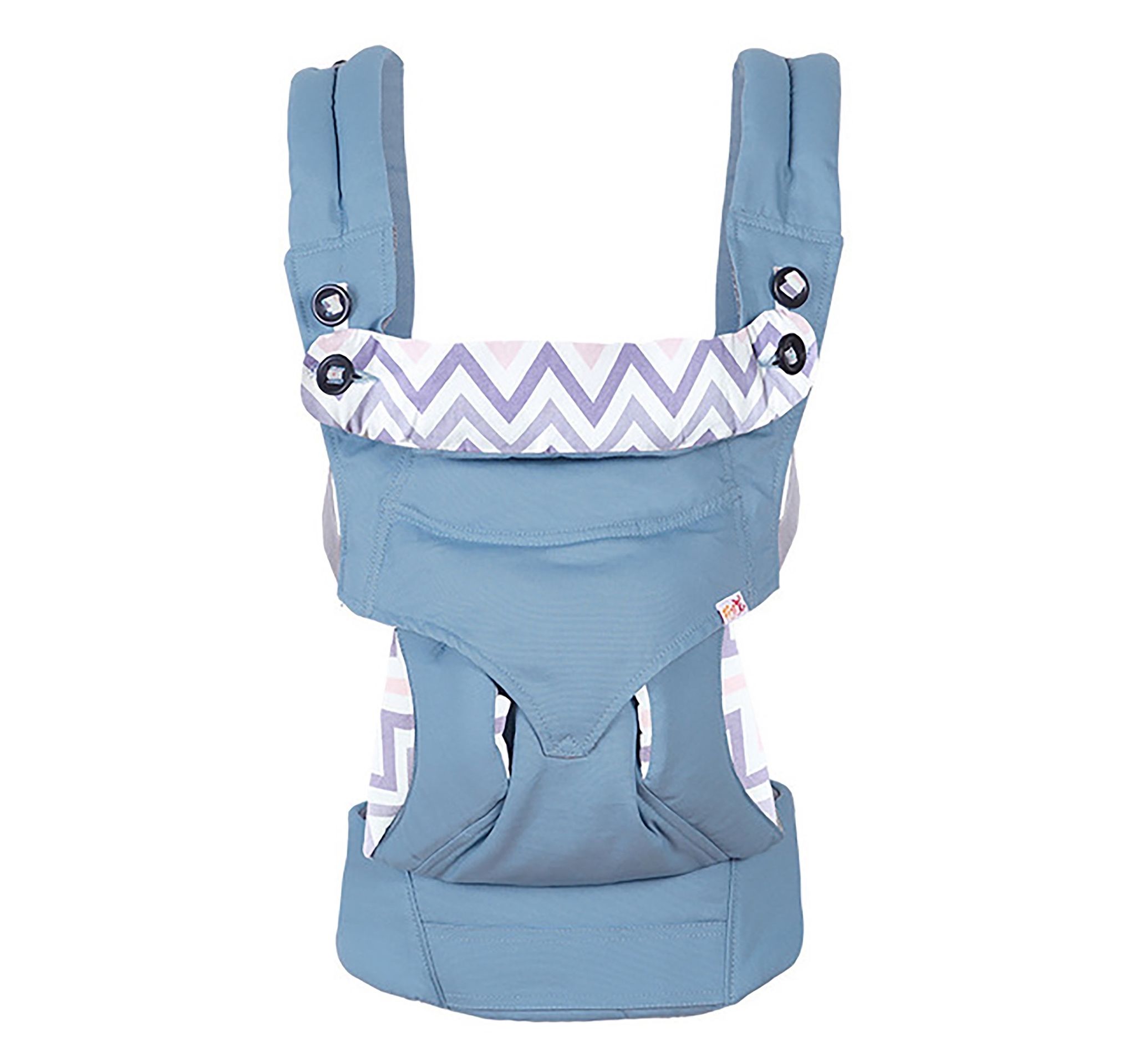 Baby Carrier