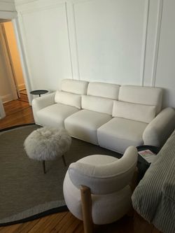 Moving! Entire Apartment for Sale