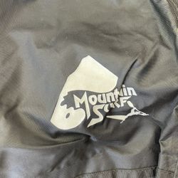 paddling Pants By Mountain Surf