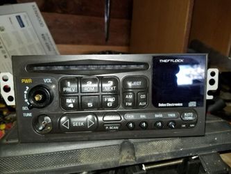 Stereo