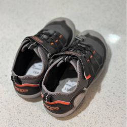 Keen Kids Water Shoes Size 1