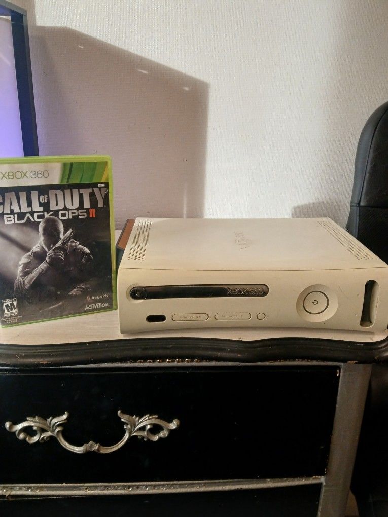 HALO3 SPECIAL EDITION XBOX 360