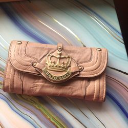 Wallet Juice Cotoure 