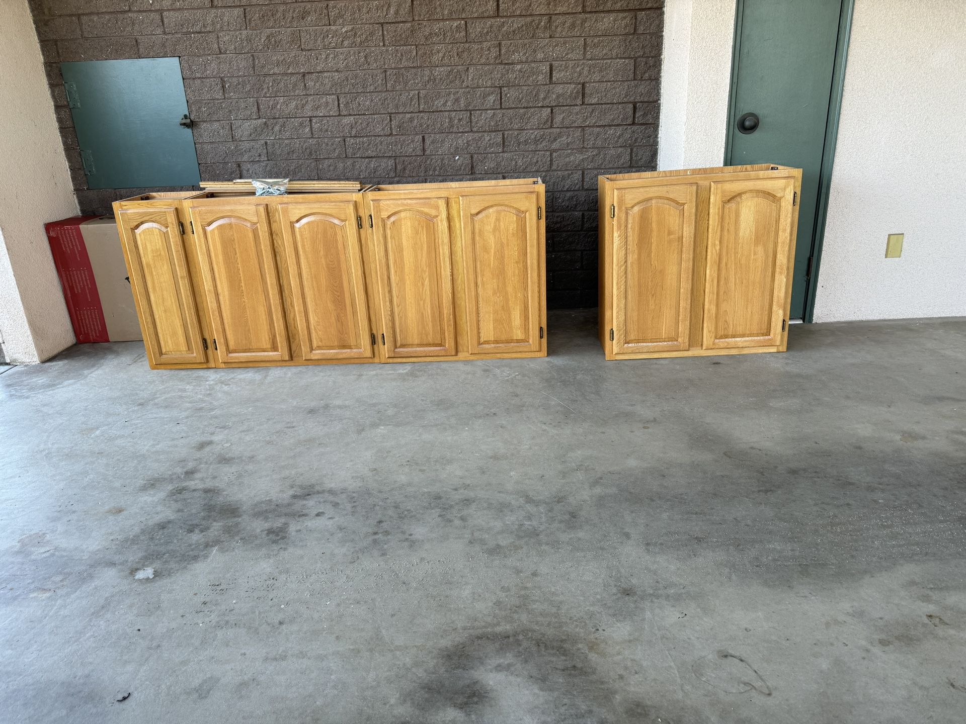 Wall for Sale in Tulare, CA OfferUp