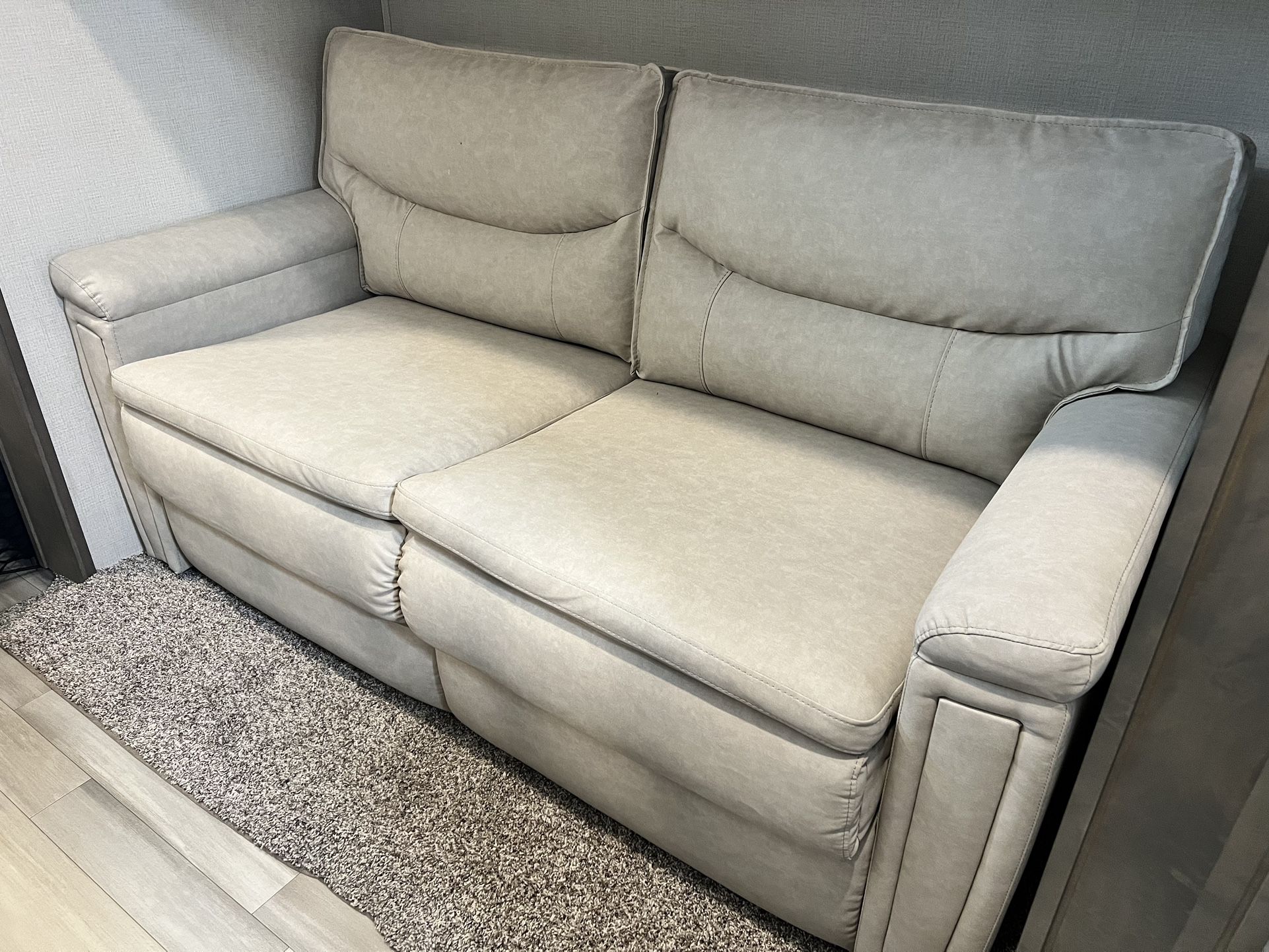 Thomas Payne RV Sleeper Sofa