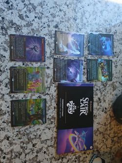 Secret Lair x my little pony mtg super drop preorder
