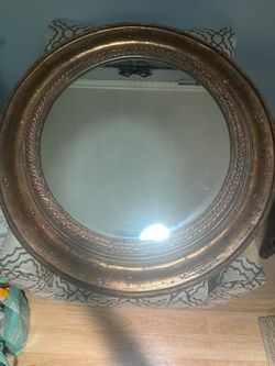 Mirrors