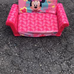 Kids chair good condition