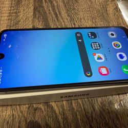 Metro pcs A17 128 gb activation ready