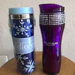 Thermos