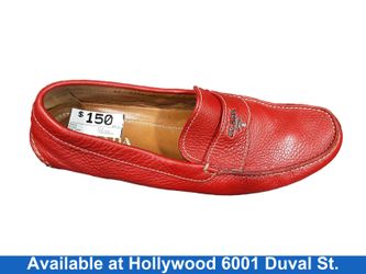 Prada 2170 Red