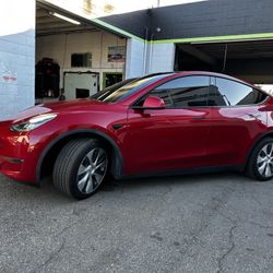 COVINA RADIO GUYS 🔊  🔊 🔊 Car Audio ✅️ Alarms ✅️ Window Tint ✅️ LED Lights ✅️ Troubleshooting ✅️ And Much More.  Sales And Installations Window Tint