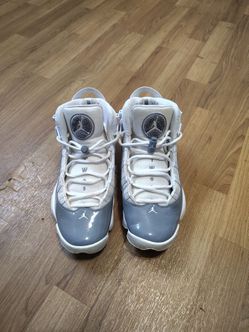 Air Jordans 6 men