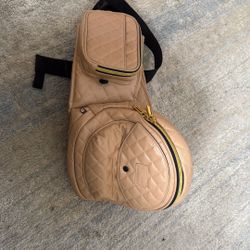 Tush Baby Carrier