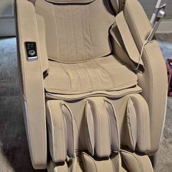 4D- Massage-Chair 