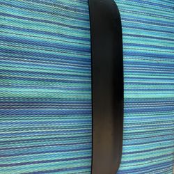 EG Wing Duckbill Super Light 