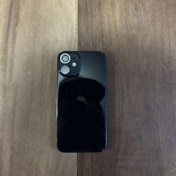 Iphone 12 Mini