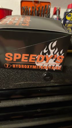 7 oh hydroxy