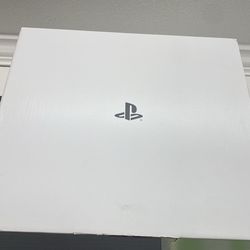 Slightly used ps 5