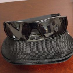 Men's New Oakley Sunglasses 