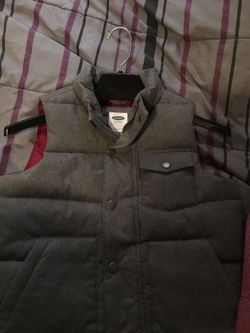 Old Navy clothes