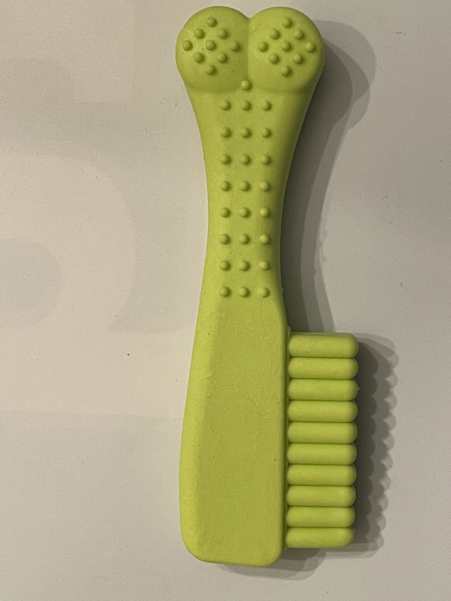 Dog Toys