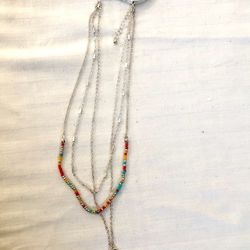 The CUTEST Star Locket Necklace!