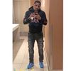 Phillip Richardson