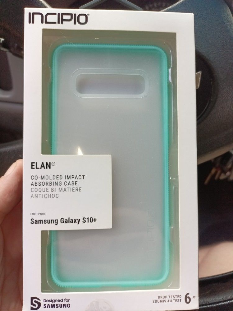 Phone Case