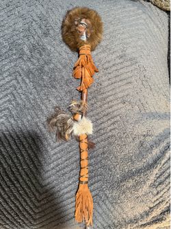 Rattle