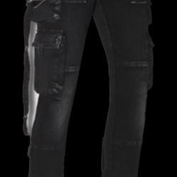 Amiri Jeans *brand new* 