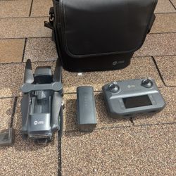 Holy stone HS600
