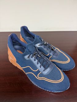 Stefano Ricci Sneakers