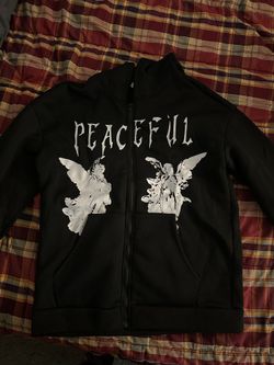 Women Sweater Size Large $5