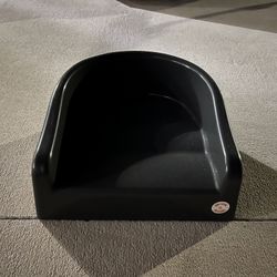 Child’s Dinner Table Booster Seat