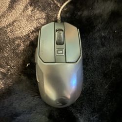 Roccat Kain 100