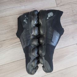 Nike vapor max