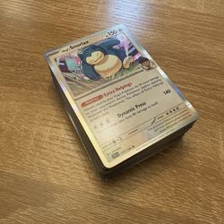 Pokemon Cards Lot 