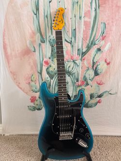 Fender (Copy)